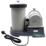 Intex 28634 Optimo