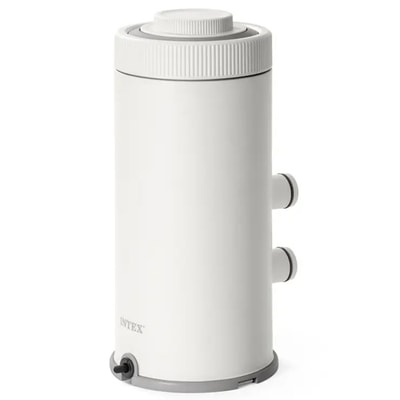 Intex C530