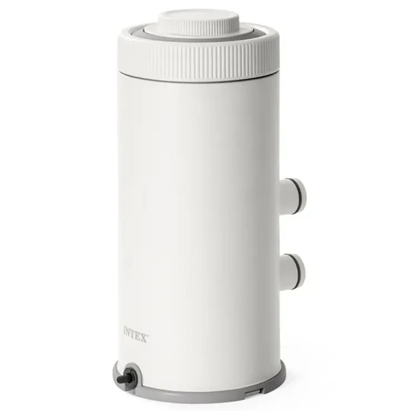 Intex C530: Product review