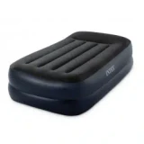 Intex Pillow Rest