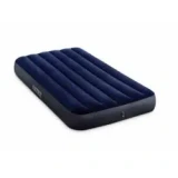 Intex Air Bed Classic
