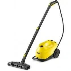 Kärcher SC 3 EasyFix: Product review