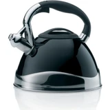 Kela VARUS 3 l