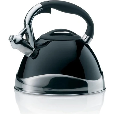Kela VARUS 3 l
