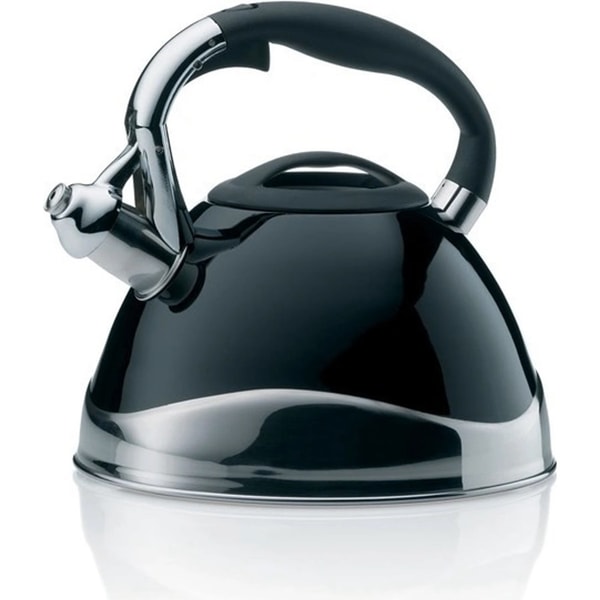 Kela VARUS 3 l: Product review