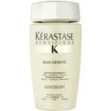 Kérastase Densifique Bain Densité