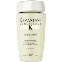 Kérastase Densifique Bain Densité: Product review