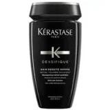 Kérastase Densifique Bain Densité