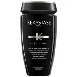 Kérastase Densifique Bain Densité