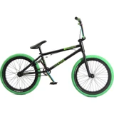 Khebikes BMX Centrix