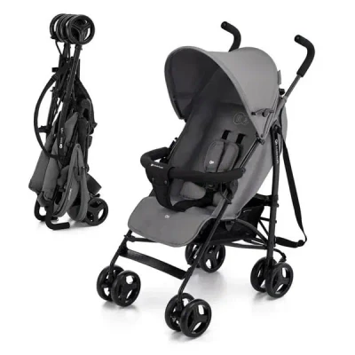 Kinderkraft Tik Stone grey