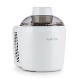 Klarstein Schneeflöckchen 0.7L