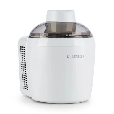 Klarstein Schneeflöckchen 0.7L