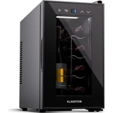 Klarstein Shiraz 8 Uno Vertical