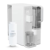 Klarstein VitalPour 5L