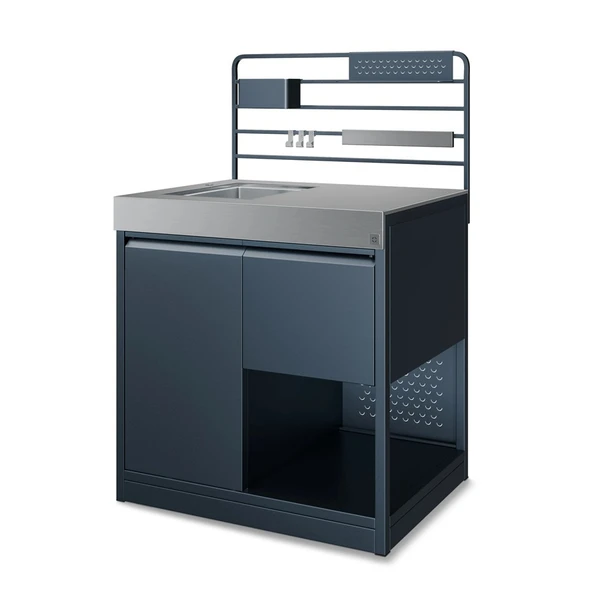Klarstein WaldChef: Product review