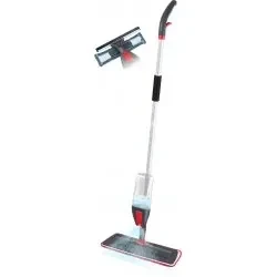Lamart LT8027: Product review