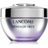 Lancôme Rénergie Yeux