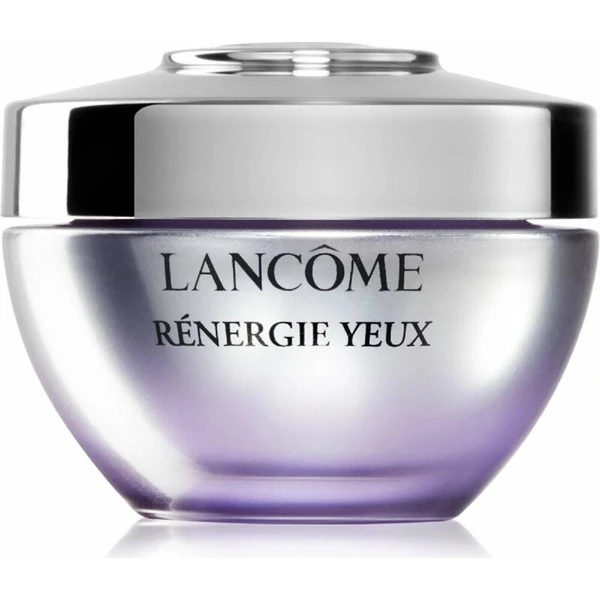 Lancôme Rénergie Yeux: Product review