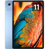 Lenovo Idea Tab 11"