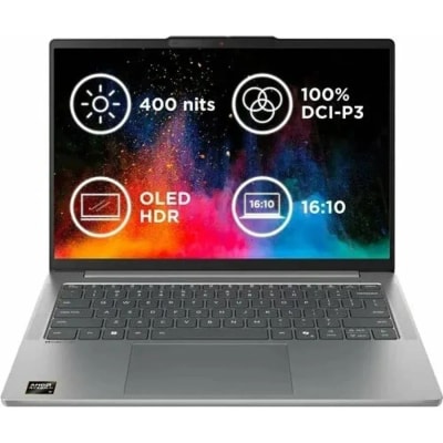 Lenovo IdeaPad Slim 5 14ARP10