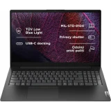 Lenovo V15 G5 IRL Business Black