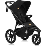 Lionelo Azura Black Onyx