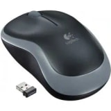 Logitech Wireless Mouse M185