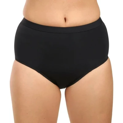 Love Luna Full Brief