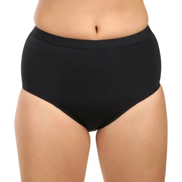 Love Luna Full Brief: Product review