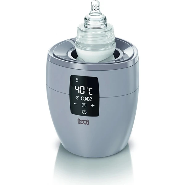 LOVI 4v1: Product review