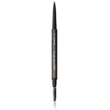 MAC Cosmetics Pro Brow Definer