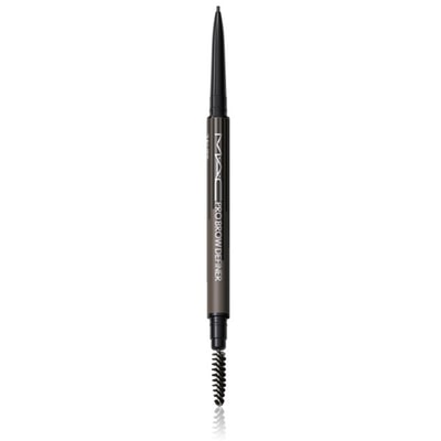 MAC Cosmetics Pro Brow Definer