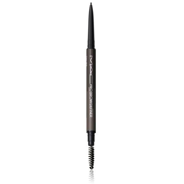 MAC Cosmetics Pro Brow Definer: Product review