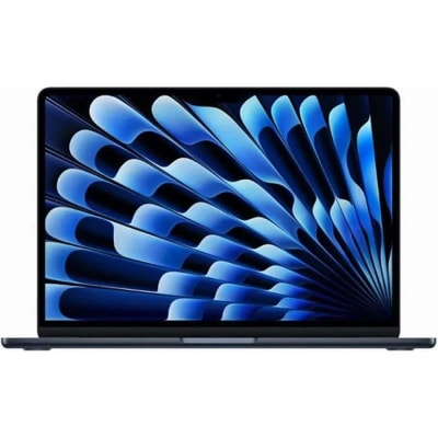MacBook Air 13" M4