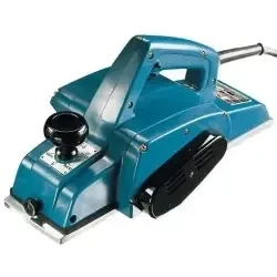 Makita 1911B