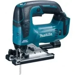 Makita DJV182Z: Product review