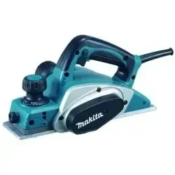 Makita KP0800: Product review