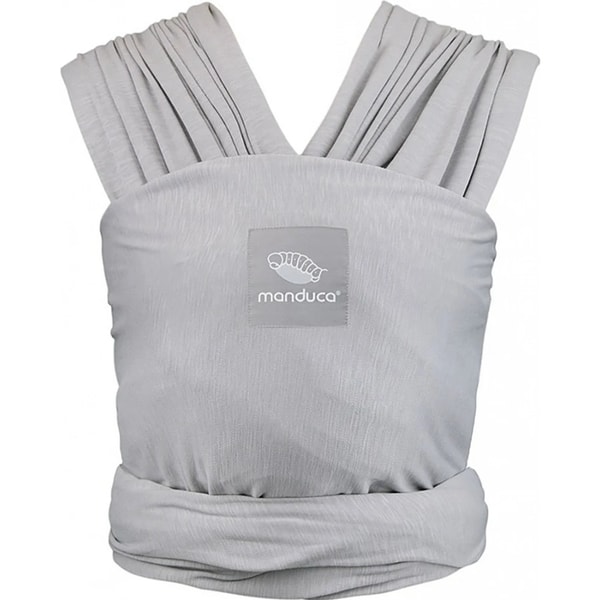 Manduca Sling: Product review