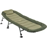 Mivardi Comfort XL6