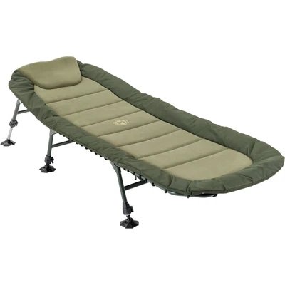 Mivardi Comfort XL6