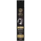 Natura Siberica Men