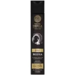 Natura Siberica Men