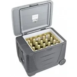 G21 C&W 45 l: Product review