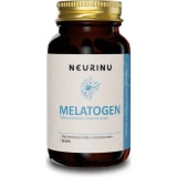 Neurinu Melatogen