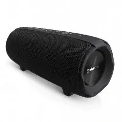 Niceboy Raze 3 Titan: Product review