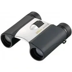 Nikon 8x25 DCF SportStar EX: Product review