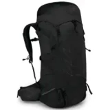 Osprey Talon III 44L