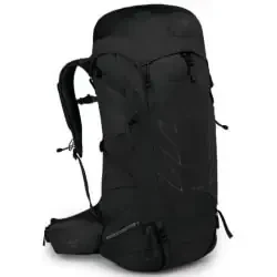 Osprey Talon III 44L: Product review