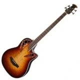 Ovation Celebrity Elite Plus